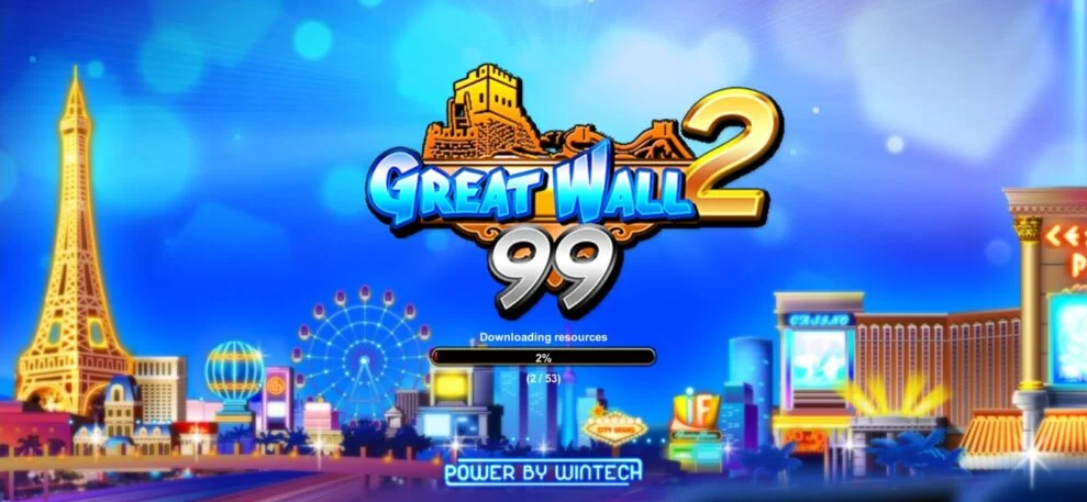 gw99 login review 2026